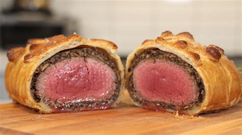 restaurants that serve beef wellington near me|beef wellington delivery near me.